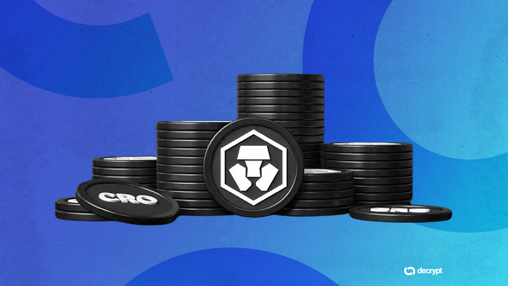 Cronos Erased Two Hours of Transactions to Reverse $111 Million DeFi Exploit — image 2