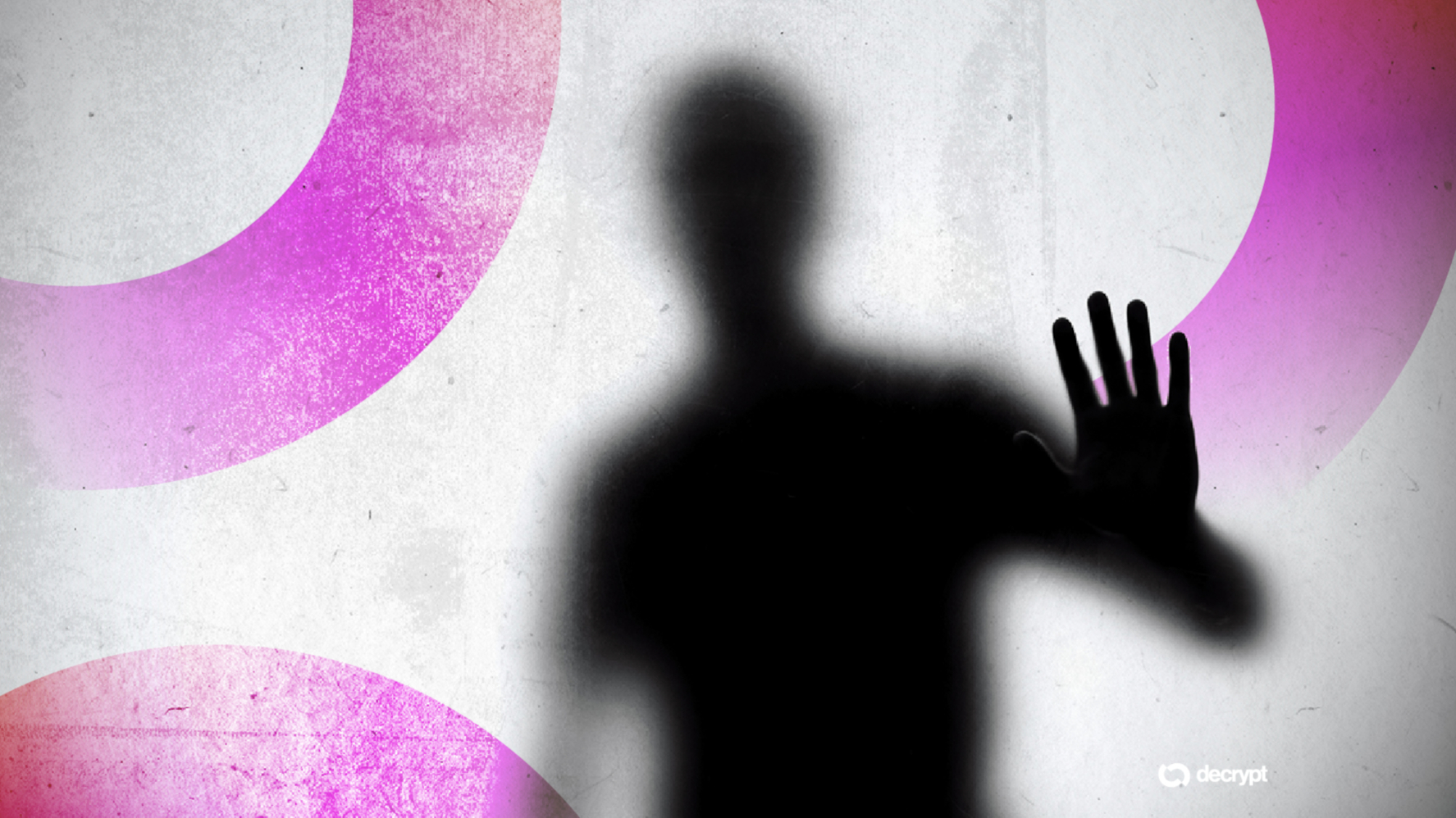 Polkadot-Ethereum Bridge Hack Losses Were 10x Worse Than Reported, Team Admits โ image 2