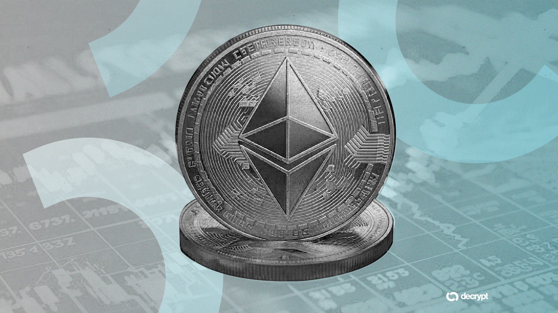 Ethereum Foundation Exodus Continues as Co-Director Hsiao-Wei Wang Departs — image 2