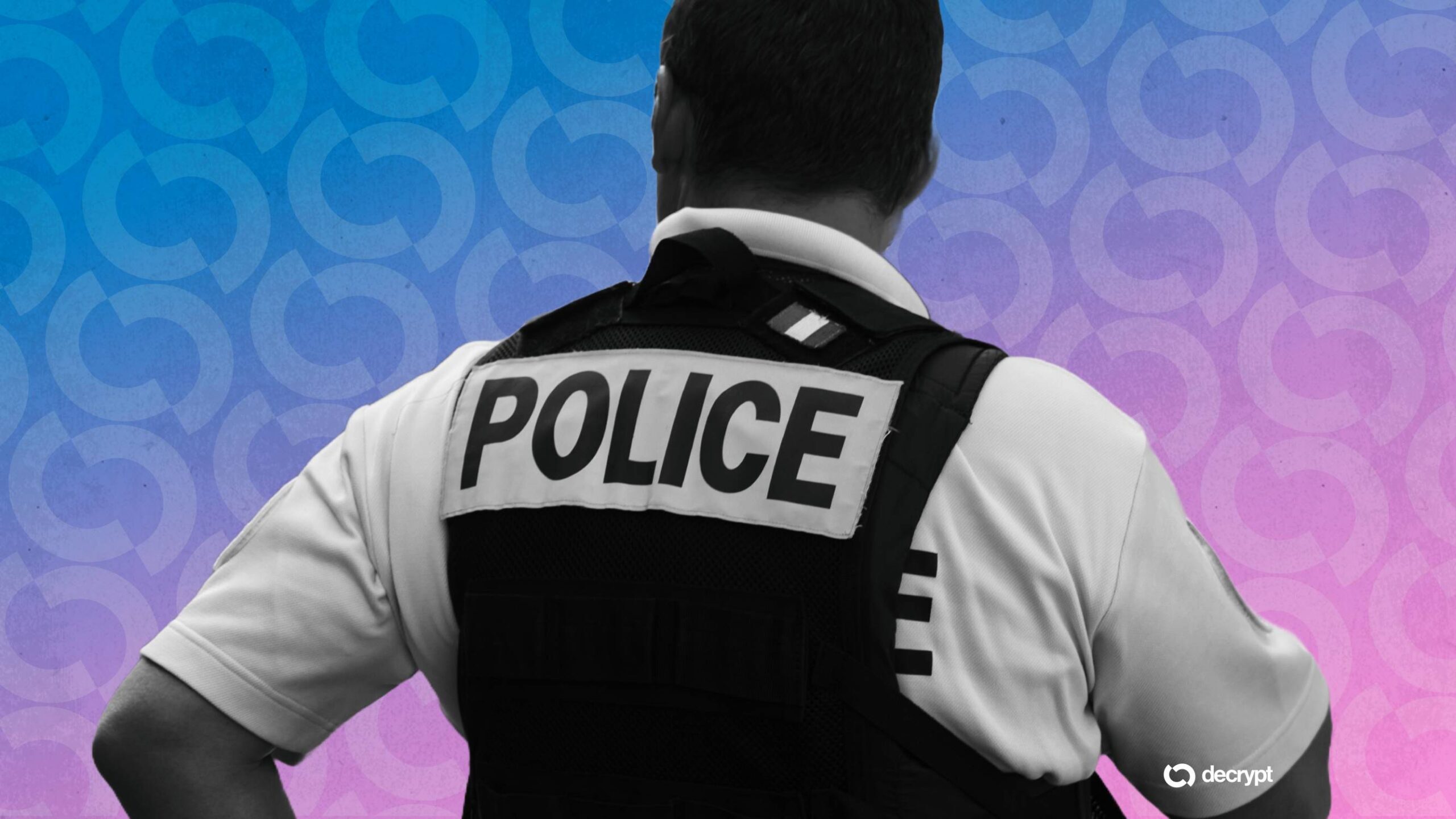 French Police Rescue Mother and Child After $400K Crypto Ransom Kidnapping β image 2