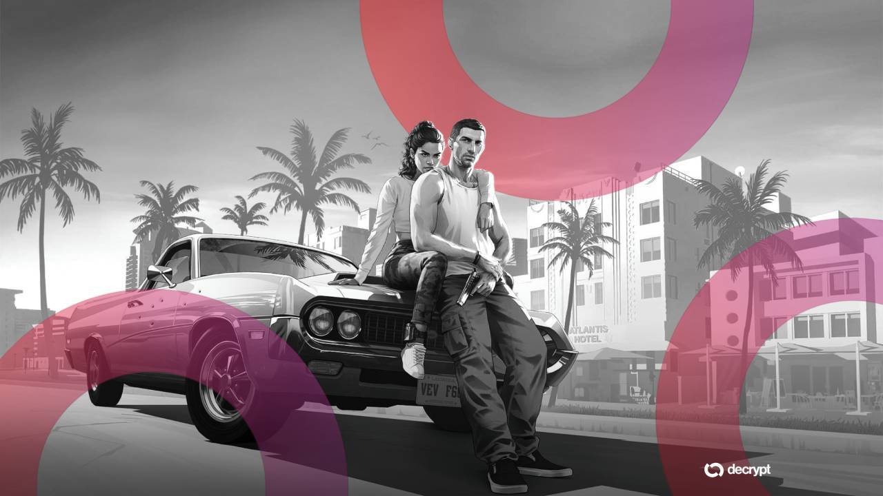 Grand Theft Data: Threat Actors Weaponizing GTA 6 Hype, NordVPN Warns — image 2