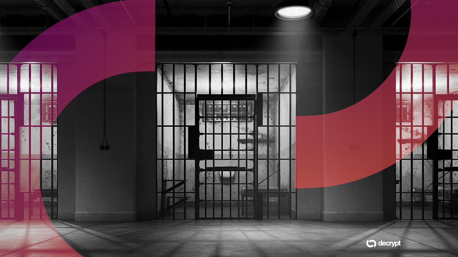 Seattle-Area Man Gets Prison for Laundering Foreign Fraud Funds With Bitcoin, Ethereum — image 2