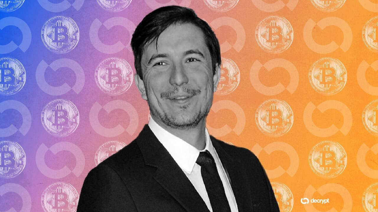 Robinhood Trims Headcount by 10% Amid Crypto Revenue Crunch — image 2