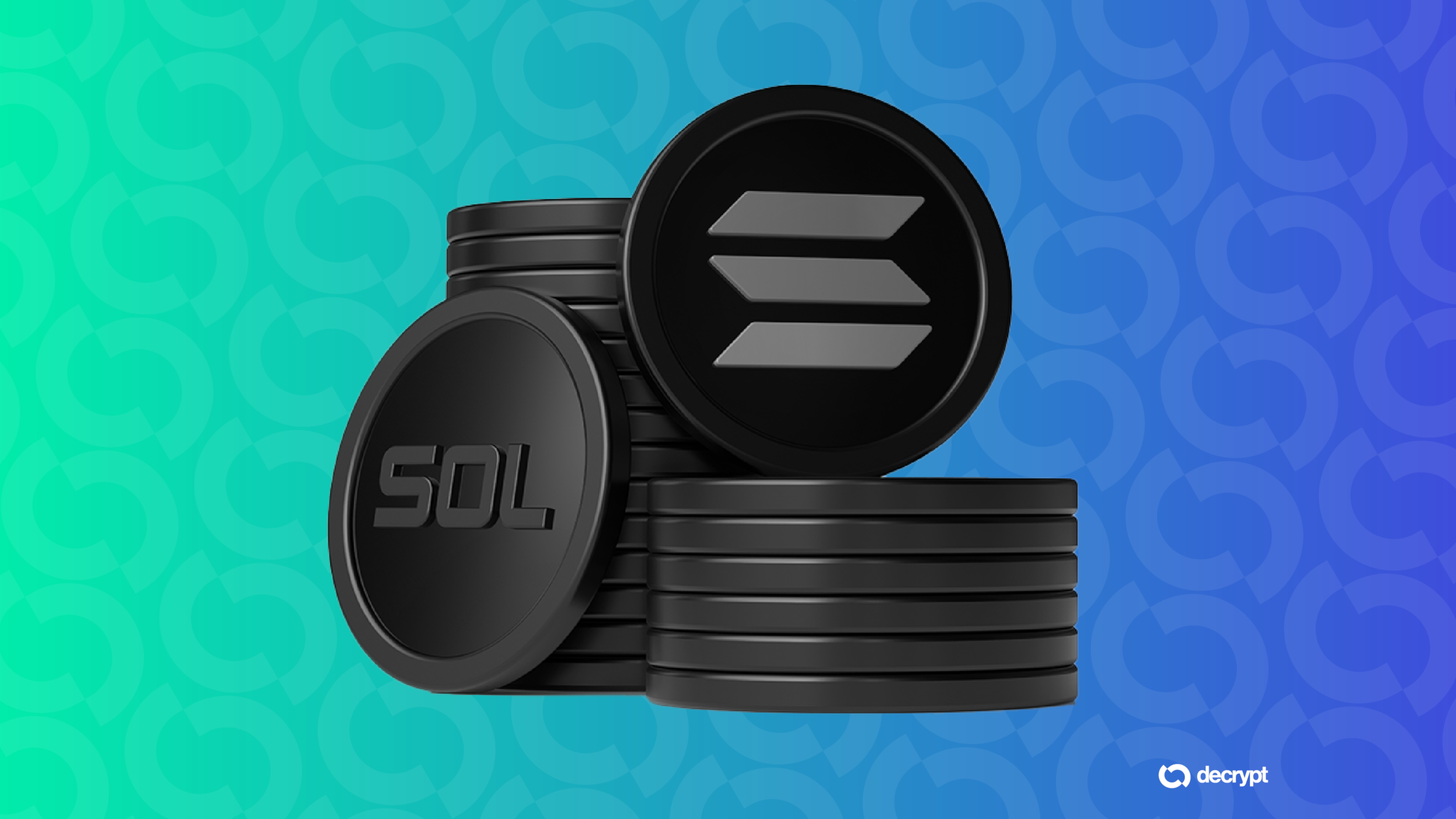 Forward Industries Shares Spike as Leading Solana Treasury Adds $38 Million in SOL โ image 2