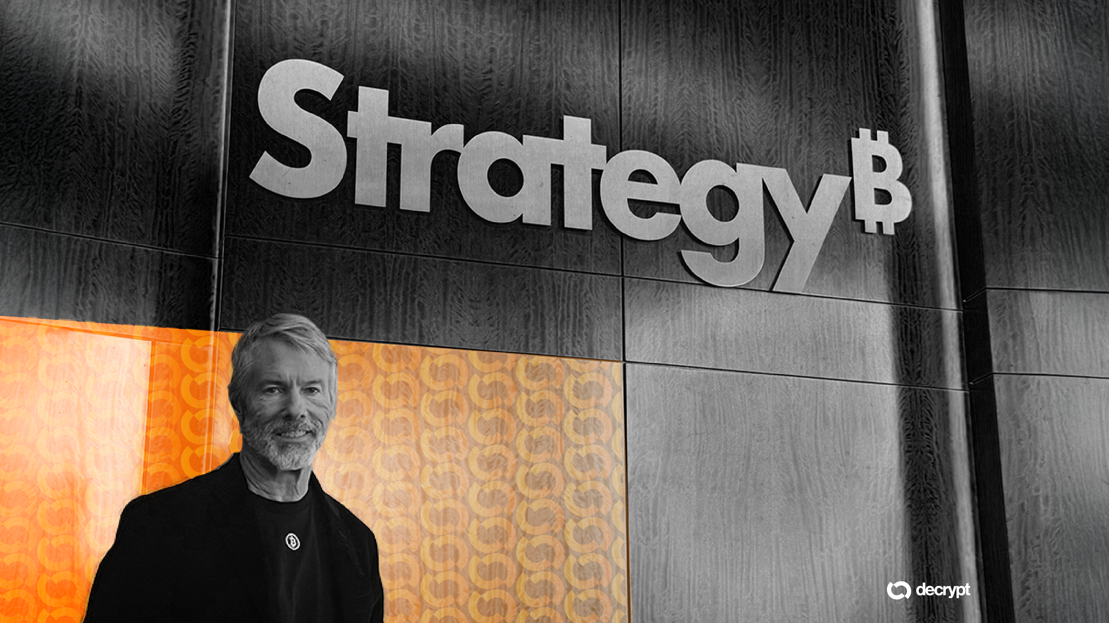 TD Cuts Bitcoin Giant Strategy's Price Target, Calls Ethereum Treasury Sharplink a ‘Buy’ — image 2