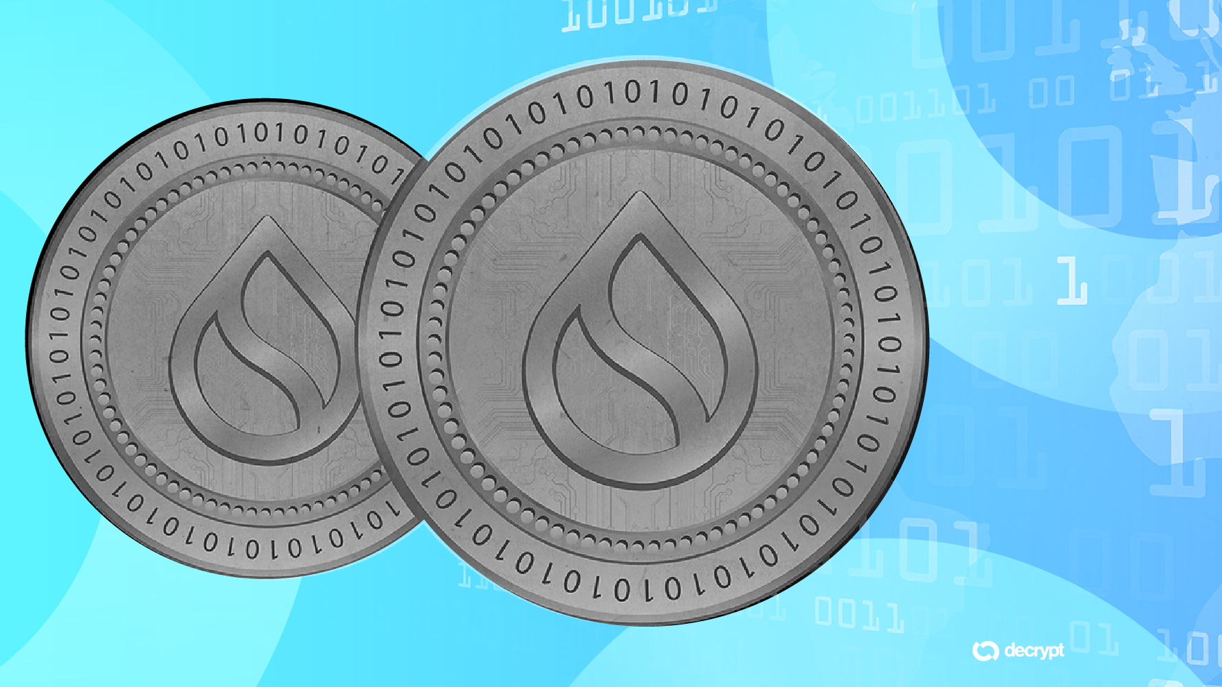 Sui Network Goes Down for Second Straight Day as Weekly Token Slide Hits 20% — image 2