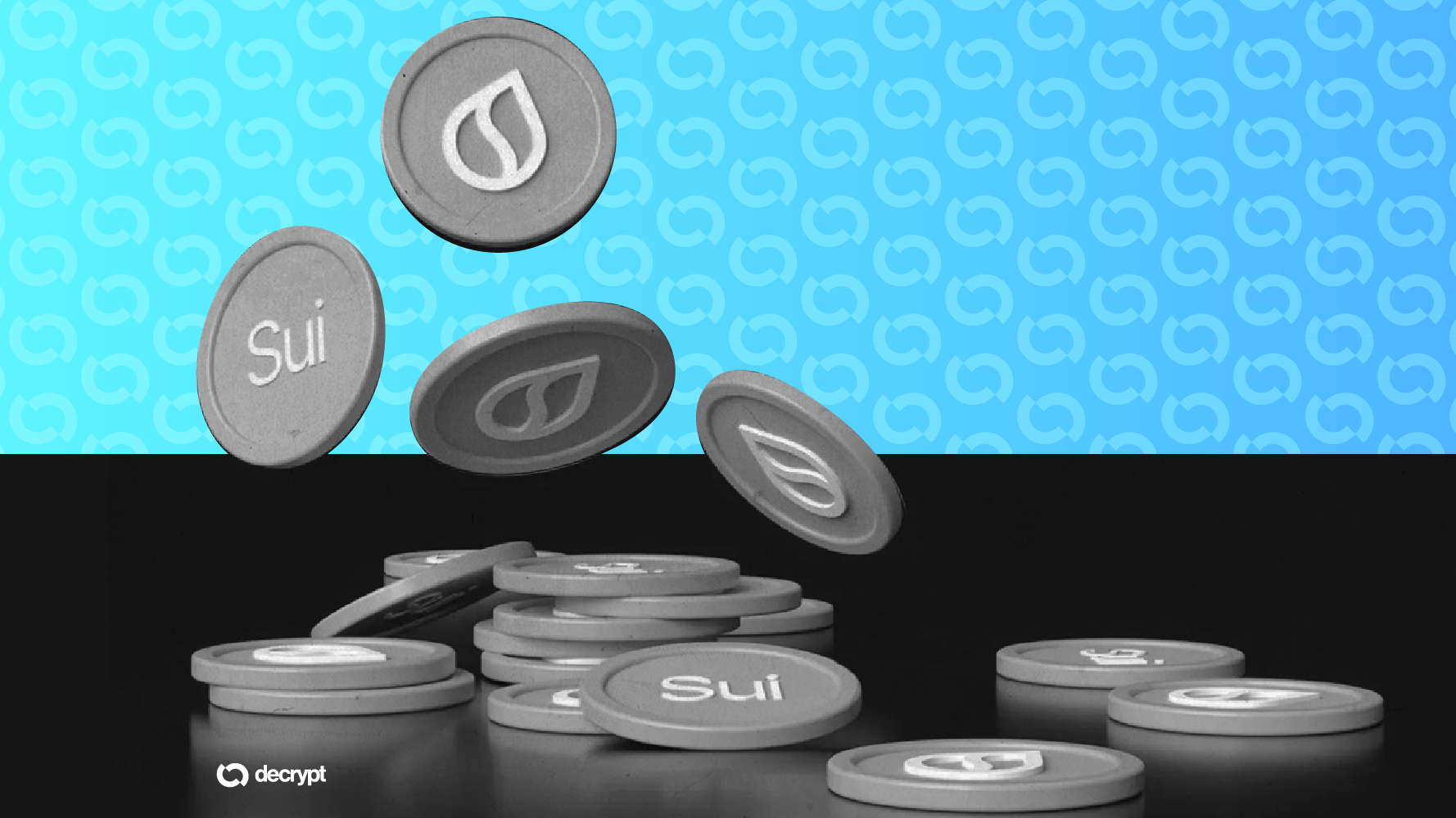 Sui Network Goes Down for Hours, Just Months After the Last Downtime — image 2