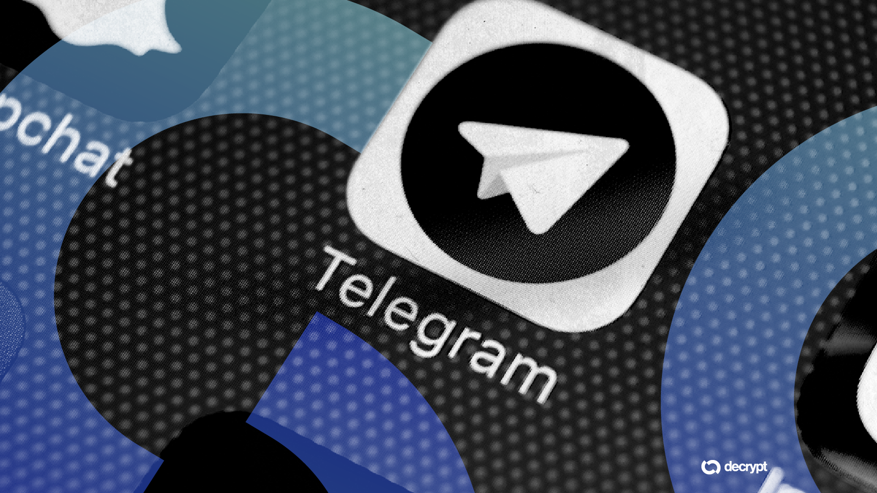 TON Price Pumps After Telegram CEO Says Token Will Be Rebranded to Gram — image 2