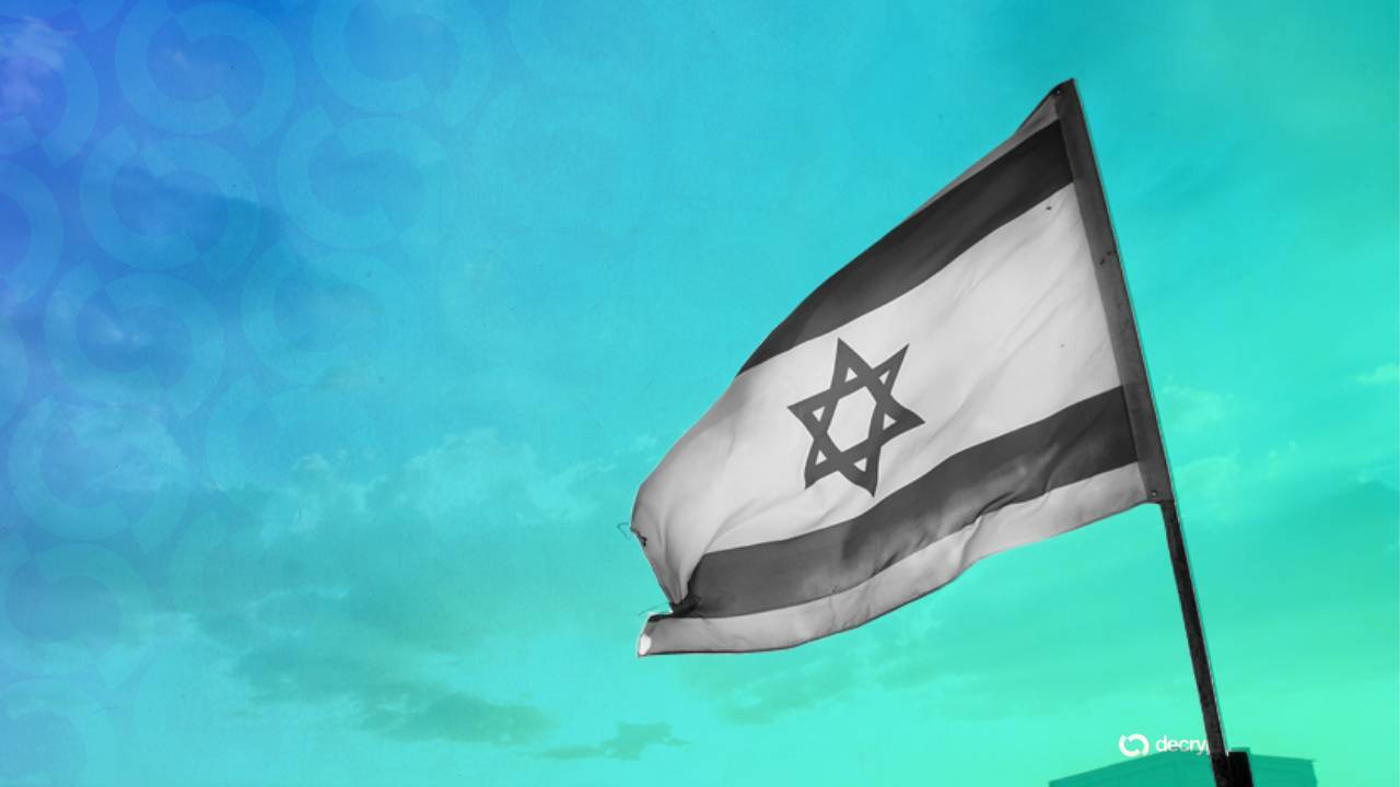 Israel’s Largest Bank Will Give Bitcoin Trading Another Try — image 2