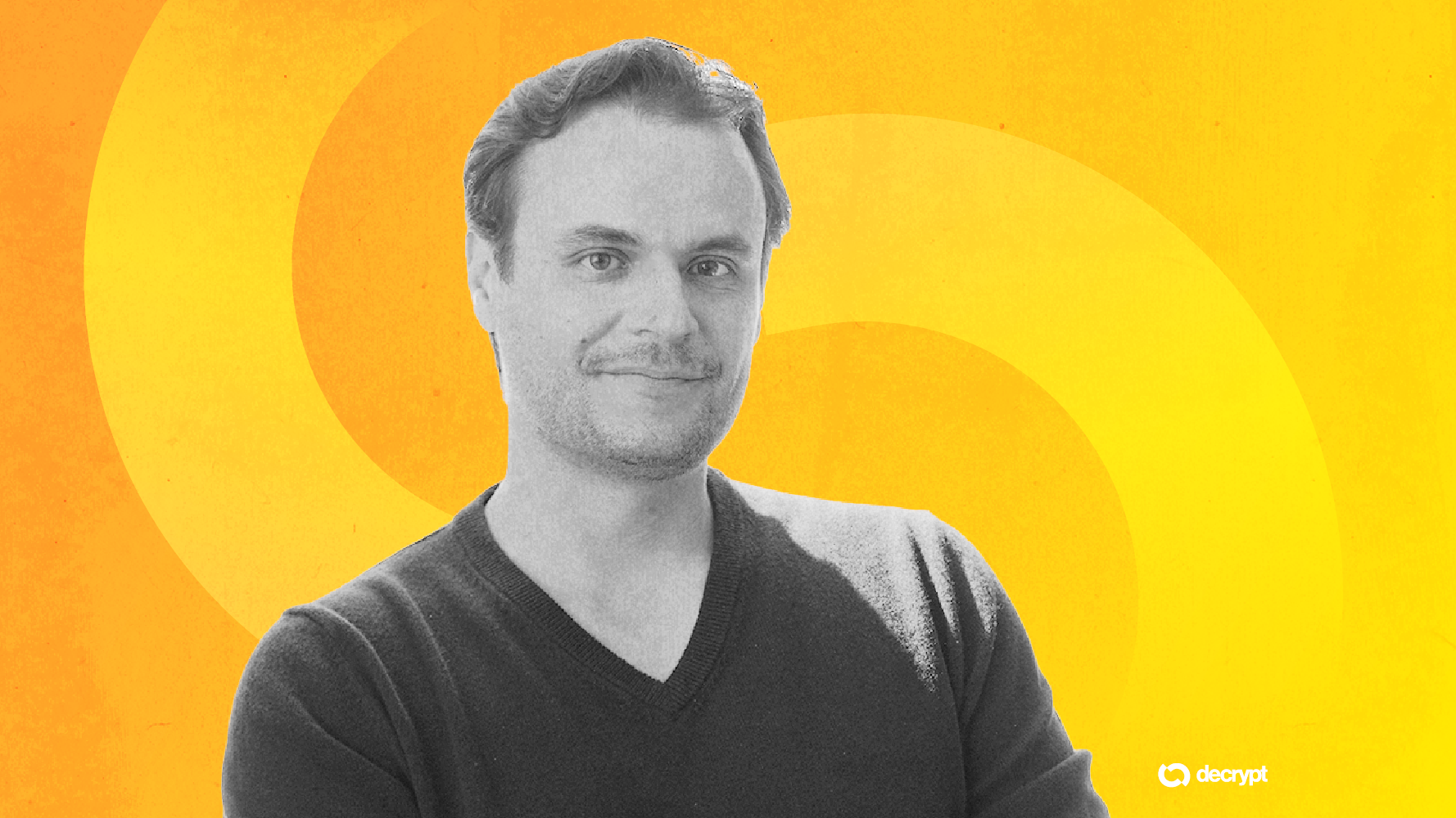 Robinhood Crypto Chief Explains Why There Are 'Two Wolves' Inside Robinhood Chain — image 2