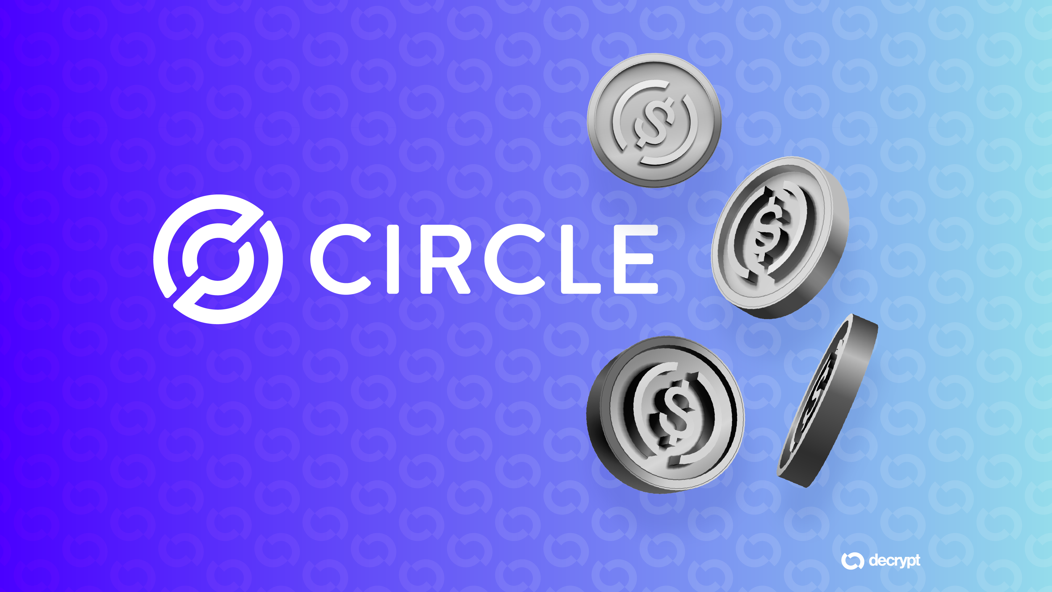 Three Reasons Why Circle’s Stock Is Under Pressure — image 2