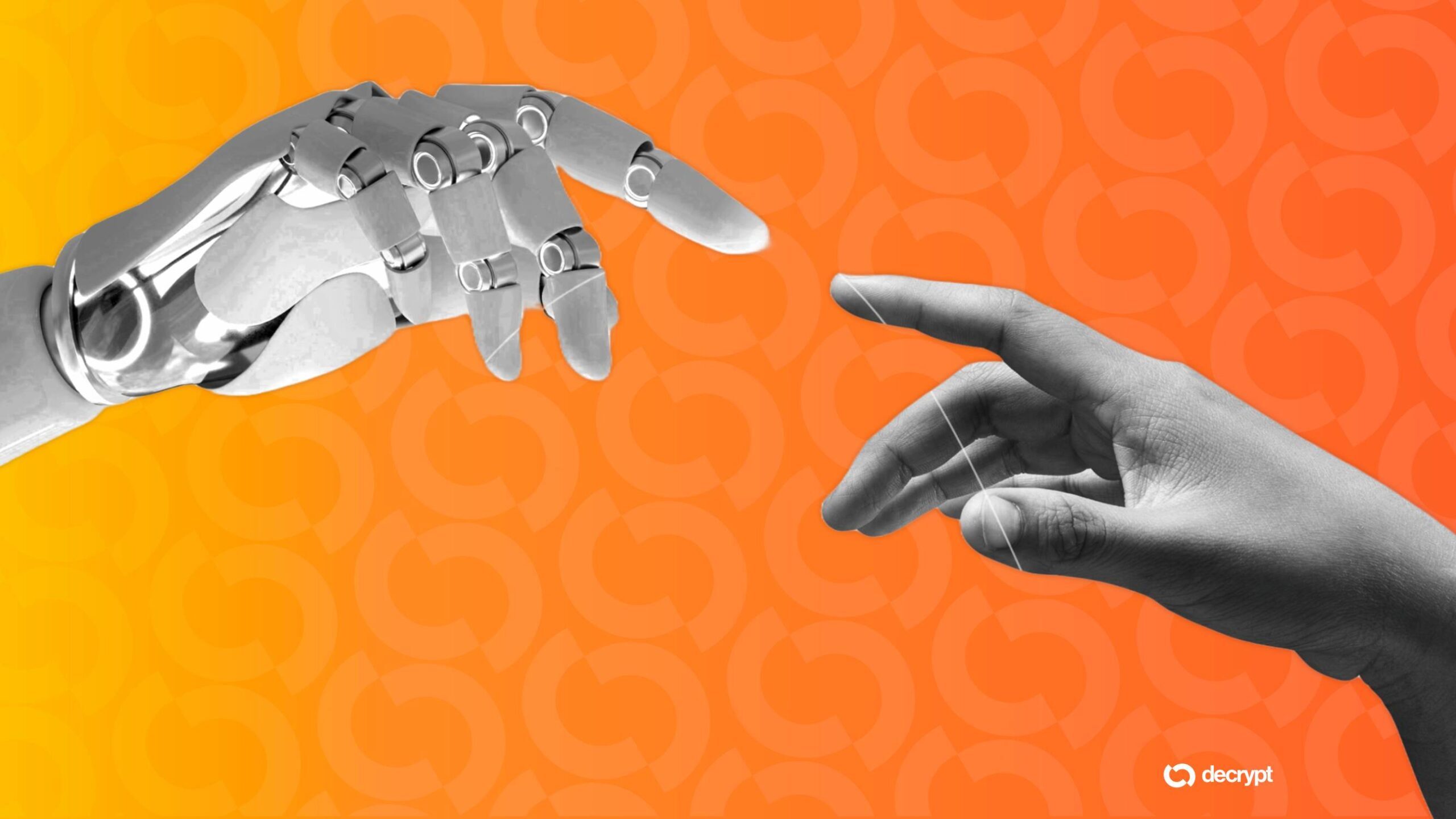 Inside the Growing ‘Digisexual’ Subculture of People in Relationships With AI — image 2