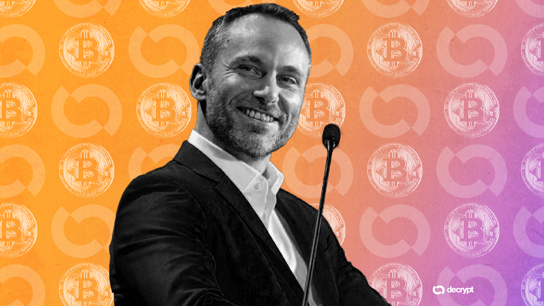 Tether Reports $1.5B Q2 Profit as USDT Supply Grows, Gold Holdings Rise — image 2