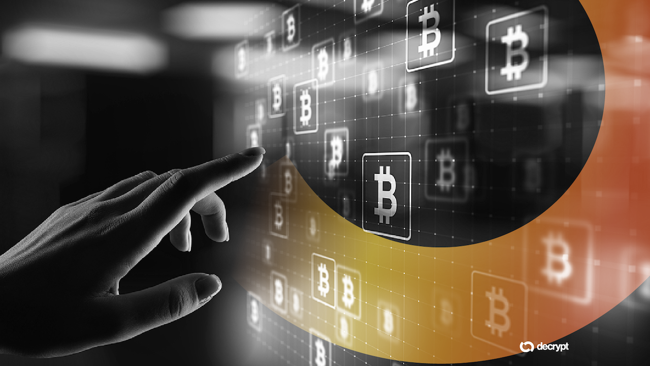 Ancient Bitcoin Wallet That Turned $120 Into $3 Million Wakes Up โ image 2