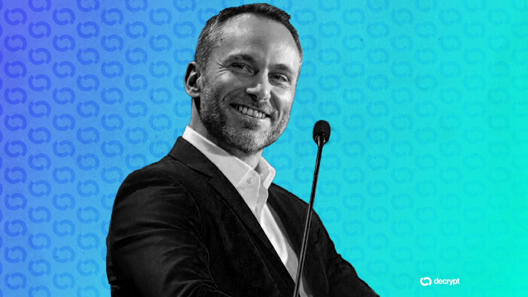 Tether, Anchorage Tap Deloitte for First USAT Stablecoin Reserve Report — image 2