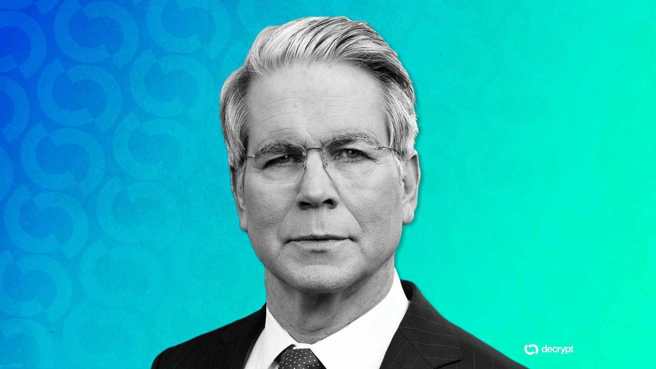 Treasury Outlines How Stablecoin Rules Will Fight Illicit Finance Under GENIUS Act — image 2