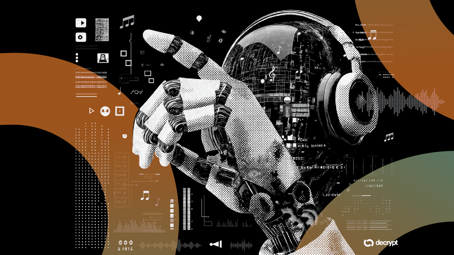 StepFun's Voice AI Topped Every Benchmark. It Also Hears Your Sighs — image 2