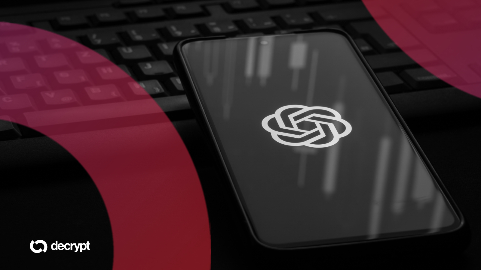 OpenAI Pushes Ahead With ChatGPT Erotica Mode Despite 'Sexy Suicide Coach' Warning: WSJ — image 2