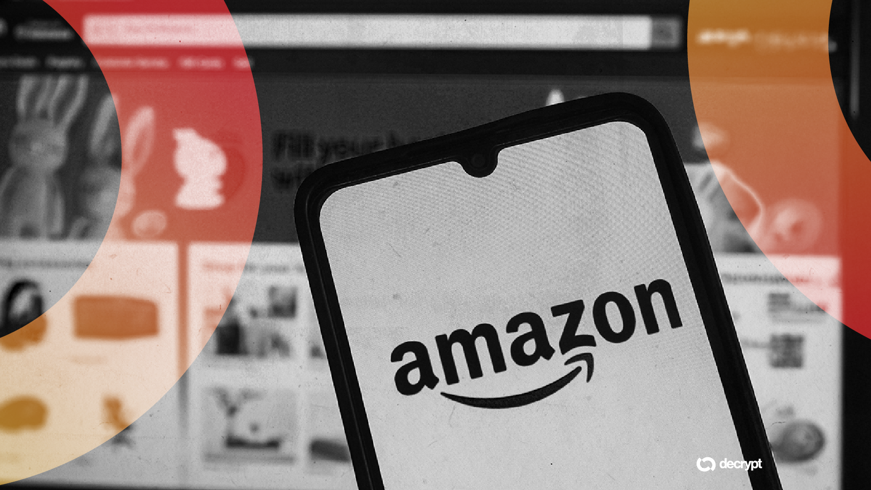 Perplexity Wins Appeal Against Amazon in AI Agent Shopping Lawsuit — image 2