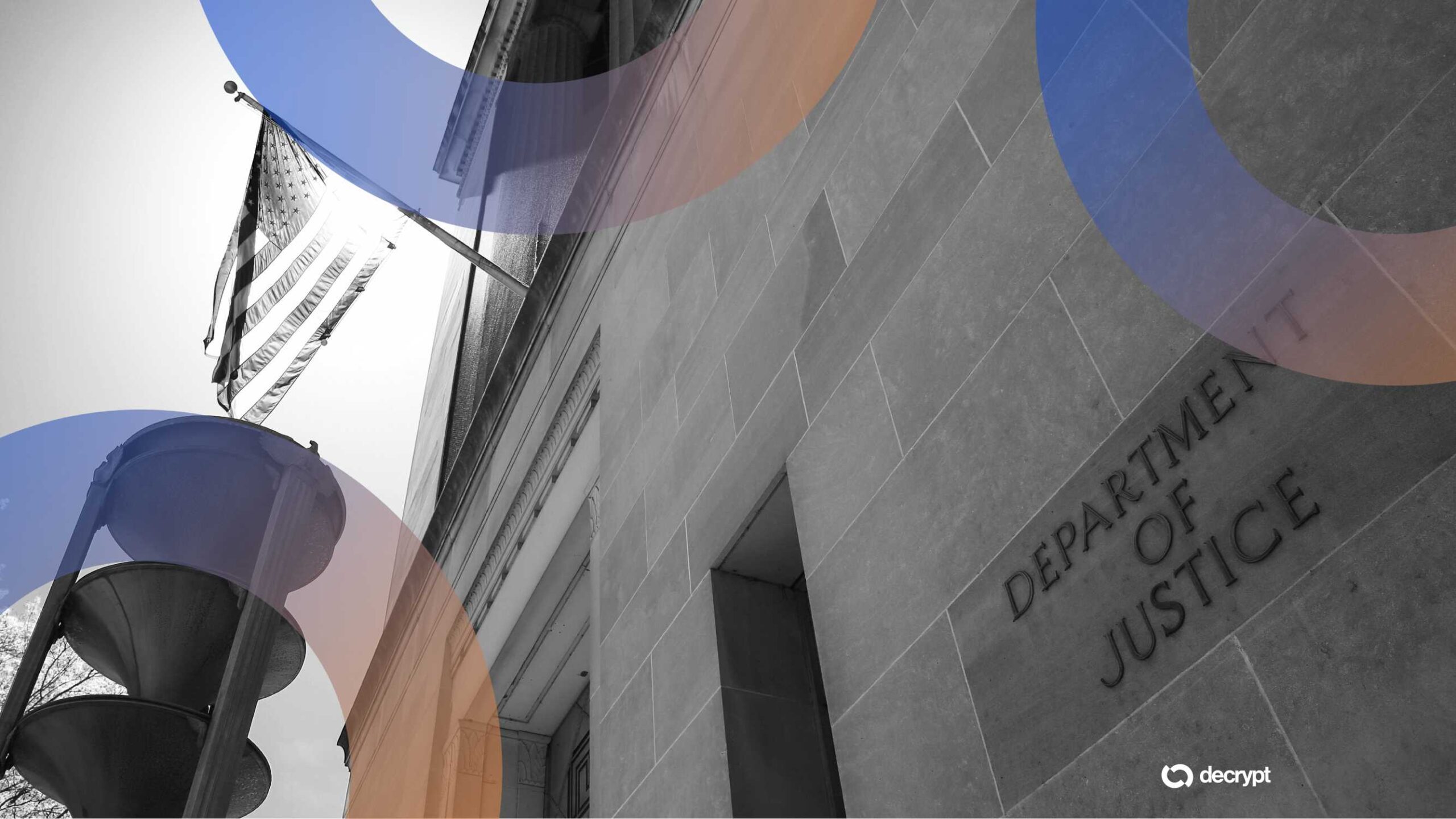 DOJ Seizes Huione Infrastructure Linked to Billions in Crypto Laundering — image 2