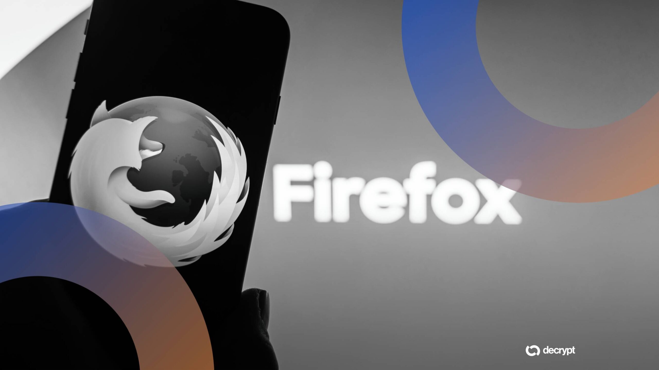 Mozilla Tests an AI 'Smart Window' in Firefox—But Only If You Opt In — image 2