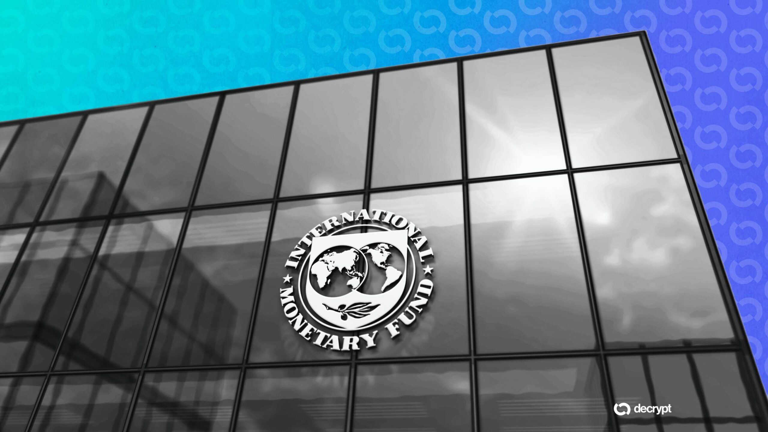 Scale of Stablecoin Adoption in Nigeria Makes Risks 'More Pronounced', Says IMF β image 2