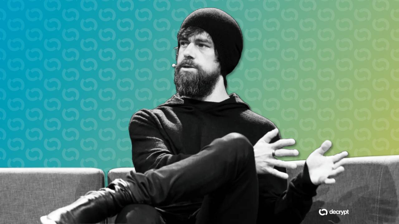 Bitcoin Die-Hard Jack Dorsey Doesn't Like Stablecoins, But Block Will Use Them Anyway — image 2