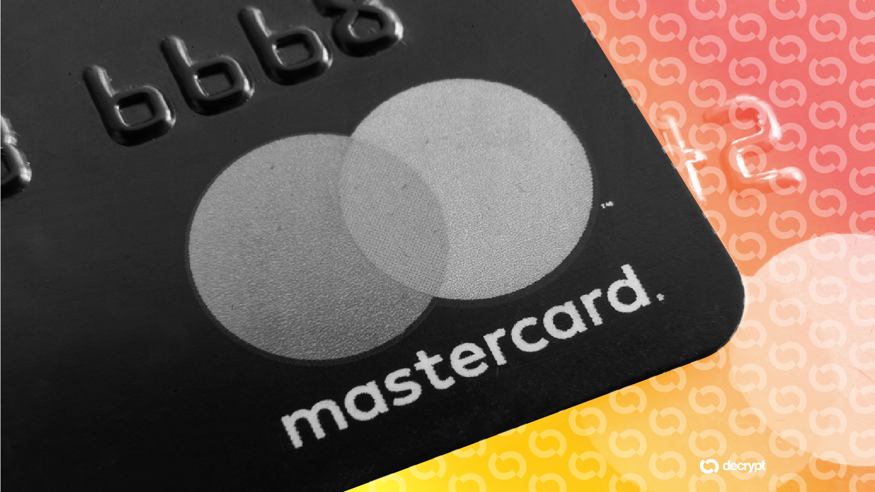 Mastercard Secures New York BitLicense in Push for Stablecoins, Tokenized Deposits — image 2