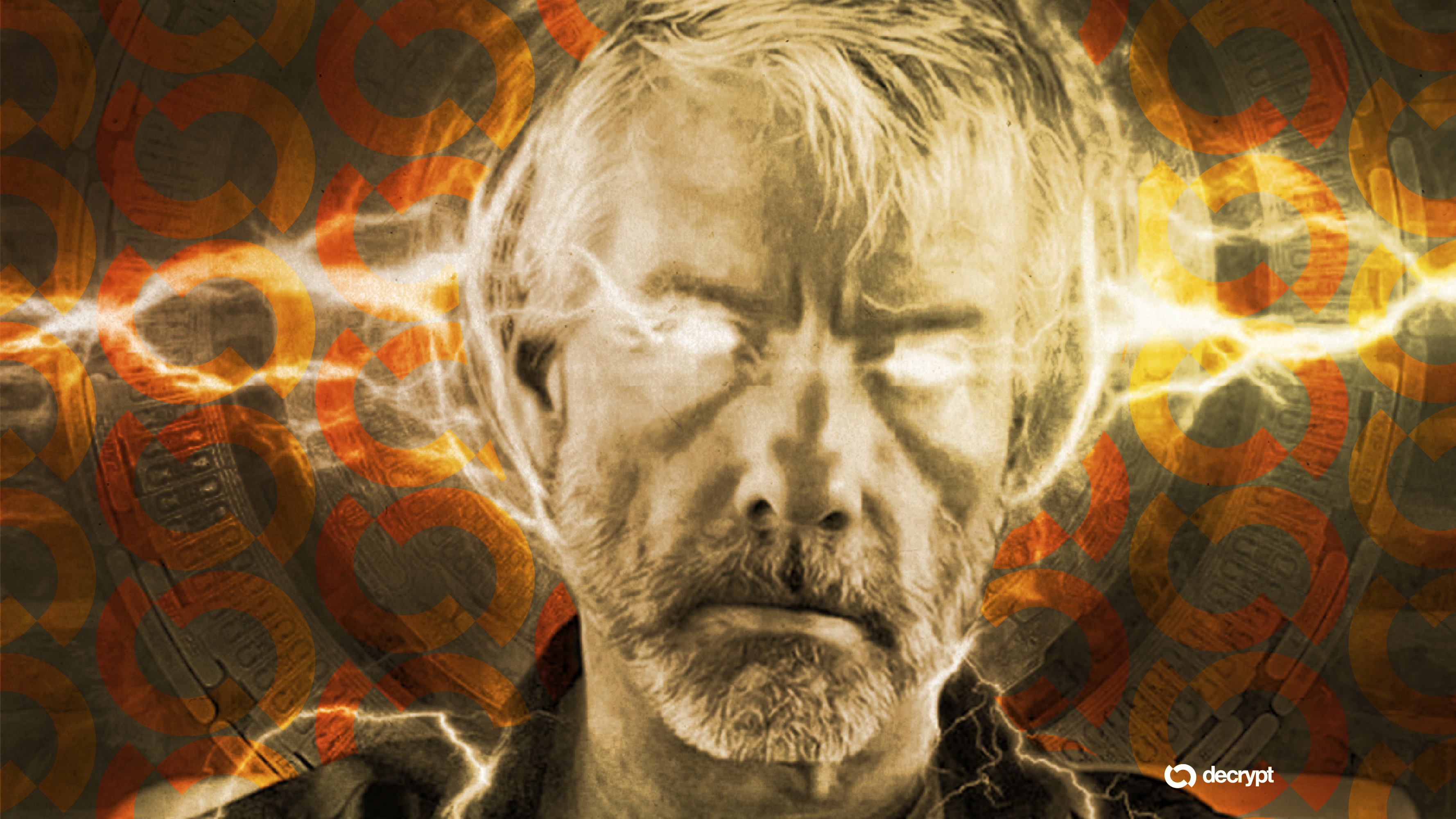 Strategy Now Holds $54 Billion in Bitcoin—These Are Its Biggest Buys — image 2