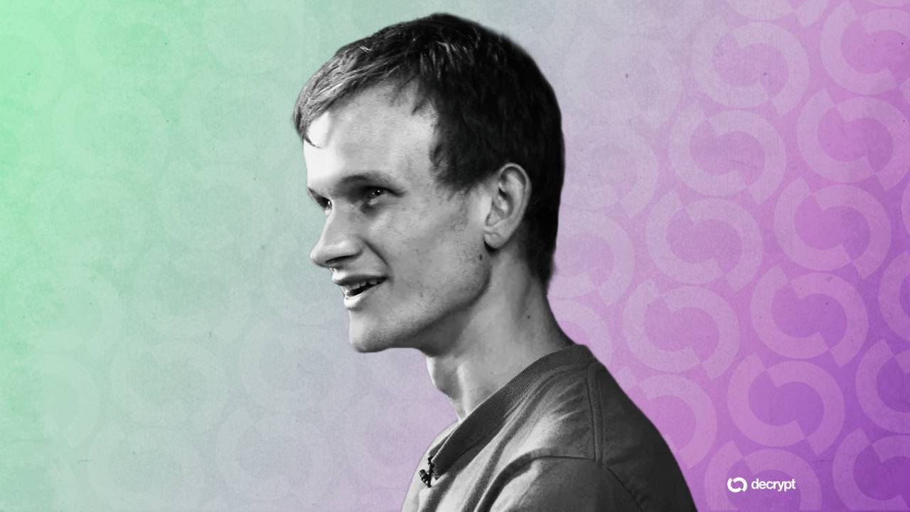 Vitalik Buterin Says Ethereum Is Betting Its Future on Quantum Security and AI — image 2
