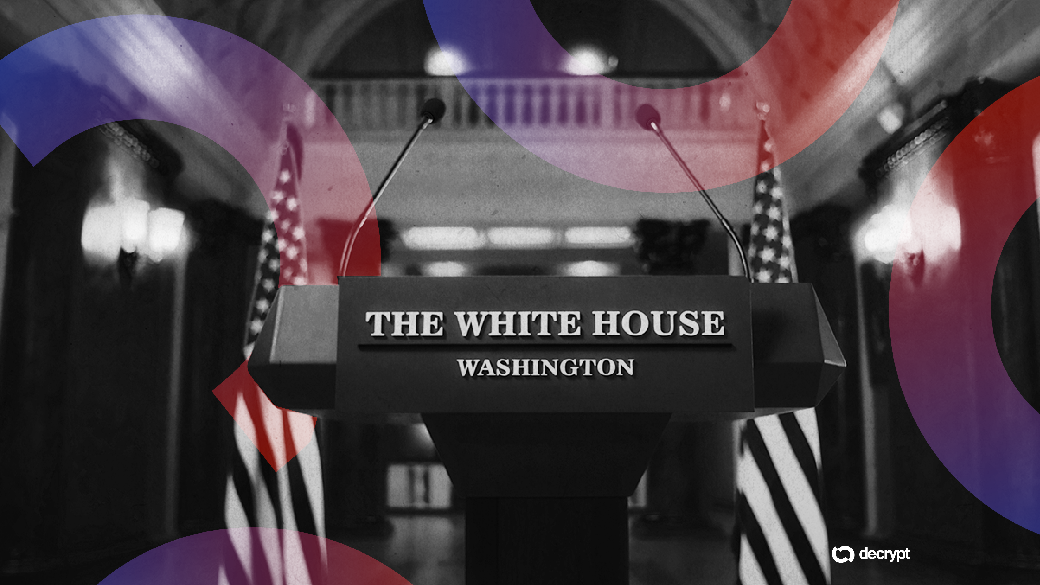 White House Lets Private Firms Hack Cybercriminals—At Their Own Legal Risk — image 2