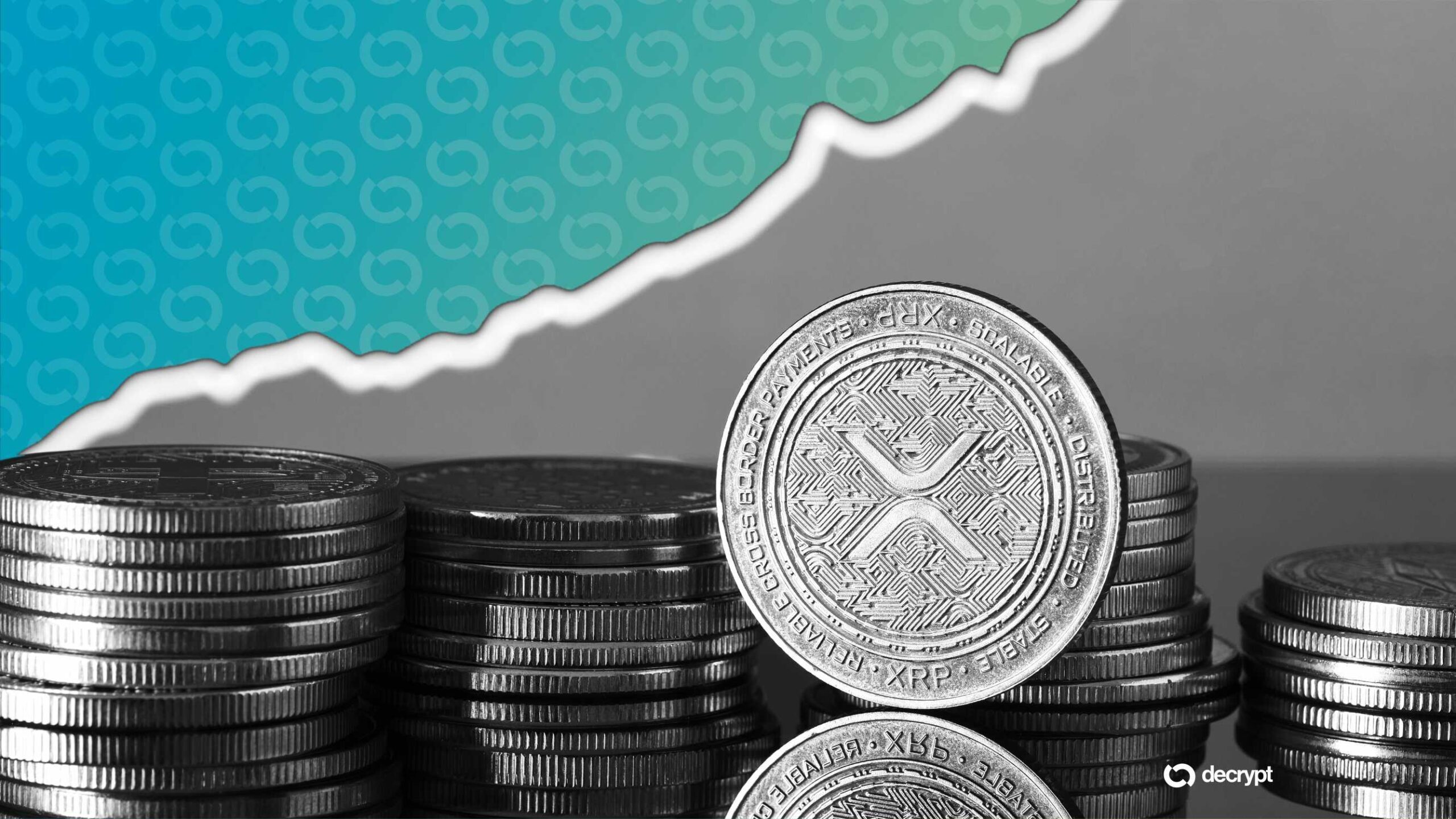 XRP Treasury Company Gets One Step Closer to Listing on Nasdaq — image 2