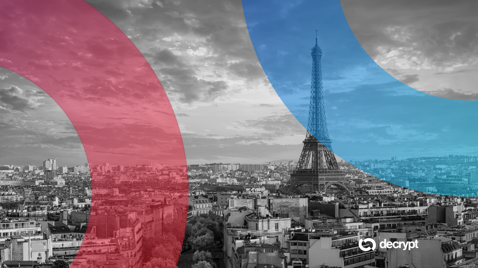 France Tax Data Leak Could Fuel Scams, Attacks Targeting Bitcoin Holders โ image 2