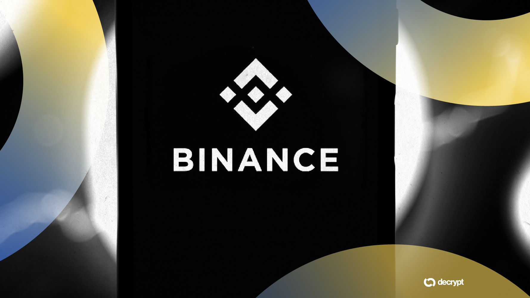 Binance Opens Access to 7,000 US Stocks, Prepares Tokenized 'bStocks' Rollout — image 2