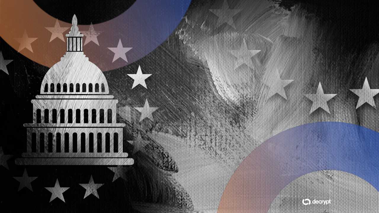 Proposed House Bill Would Require Warrants for Government AI Surveillance — image 2