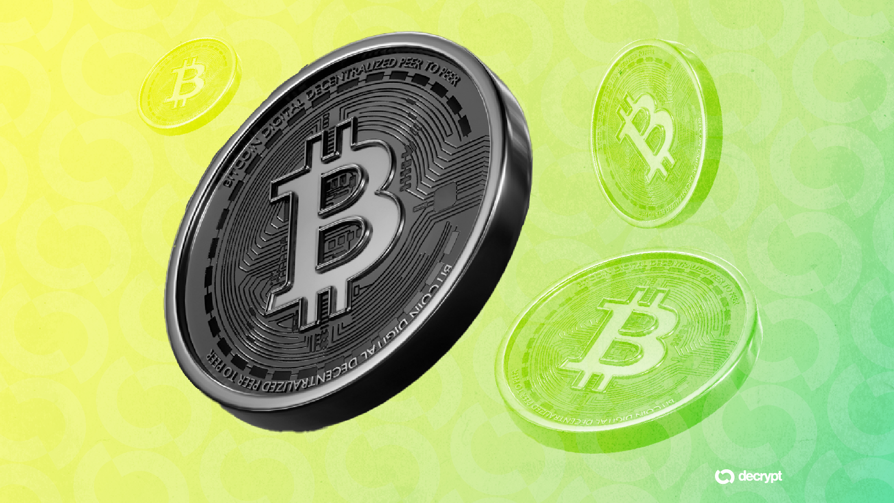 Bitcoin Has Stabilized, But Investors Are Paying Up for Downside Protection: VanEck — image 2