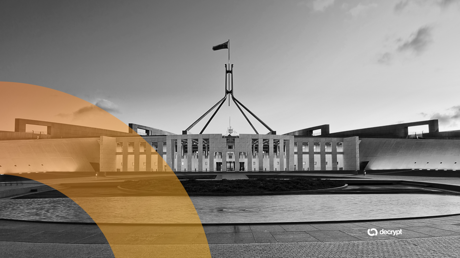Australia Senate Panel Backs Crypto Framework in Latest Regulatory Push — image 2