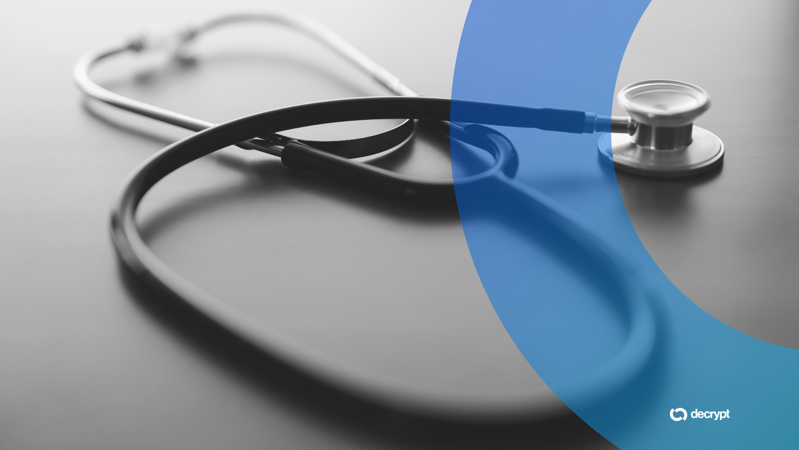 Did ChatGPT Really Cure a Dog's Cancer? It's Complicated — image 2