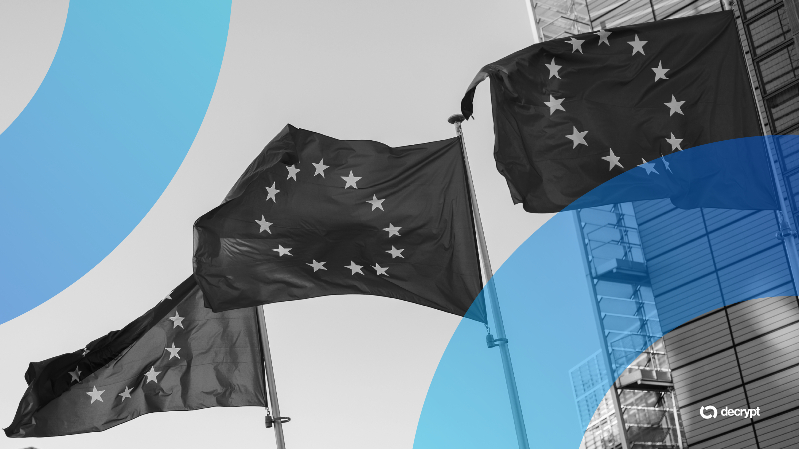 Europe's Crypto Firms Face Squeeze as MiCA Transition Period End Looms — image 2