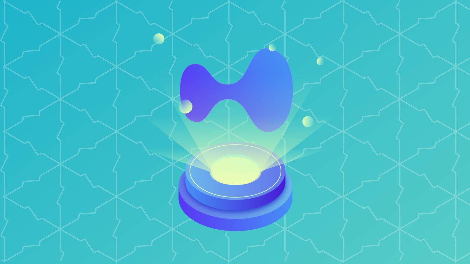 What Is Hyperliquid? The Decentralized Exchange With Its Own Blockchain — image 2