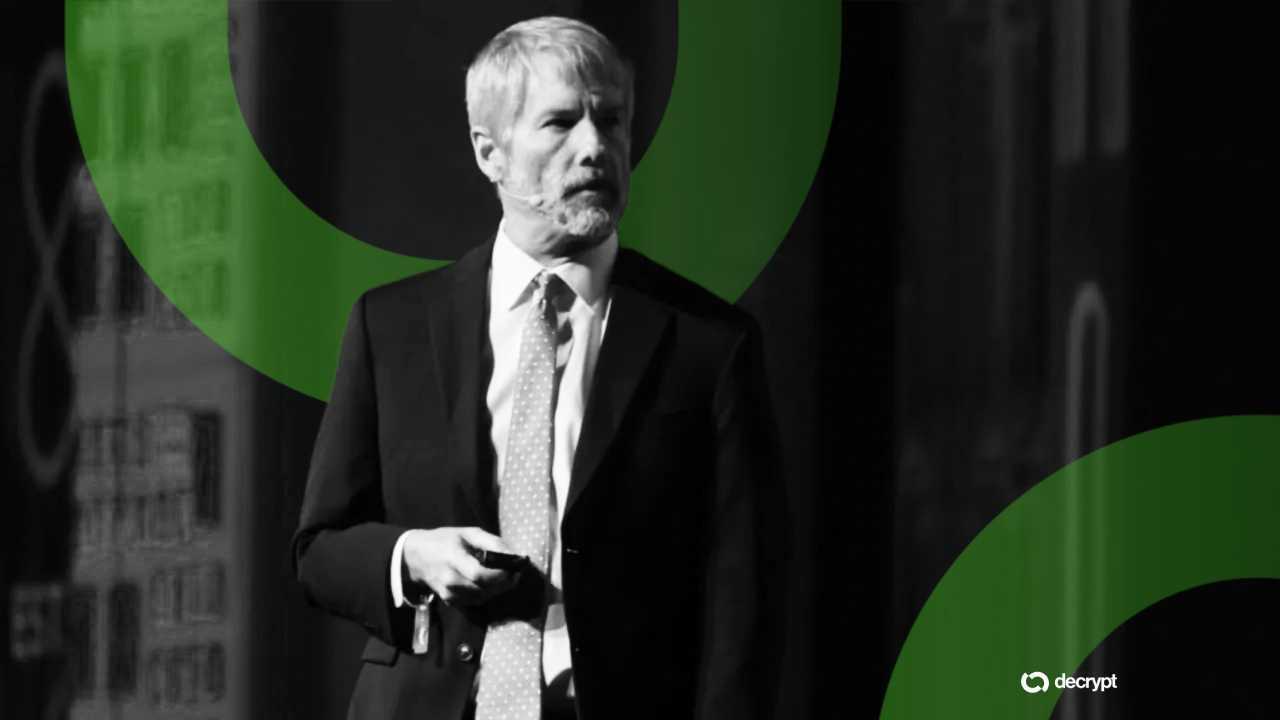 Strategy Makes Biggest Bitcoin Buy Yet in 2026 as Preferred Share Demand Surges — image 2