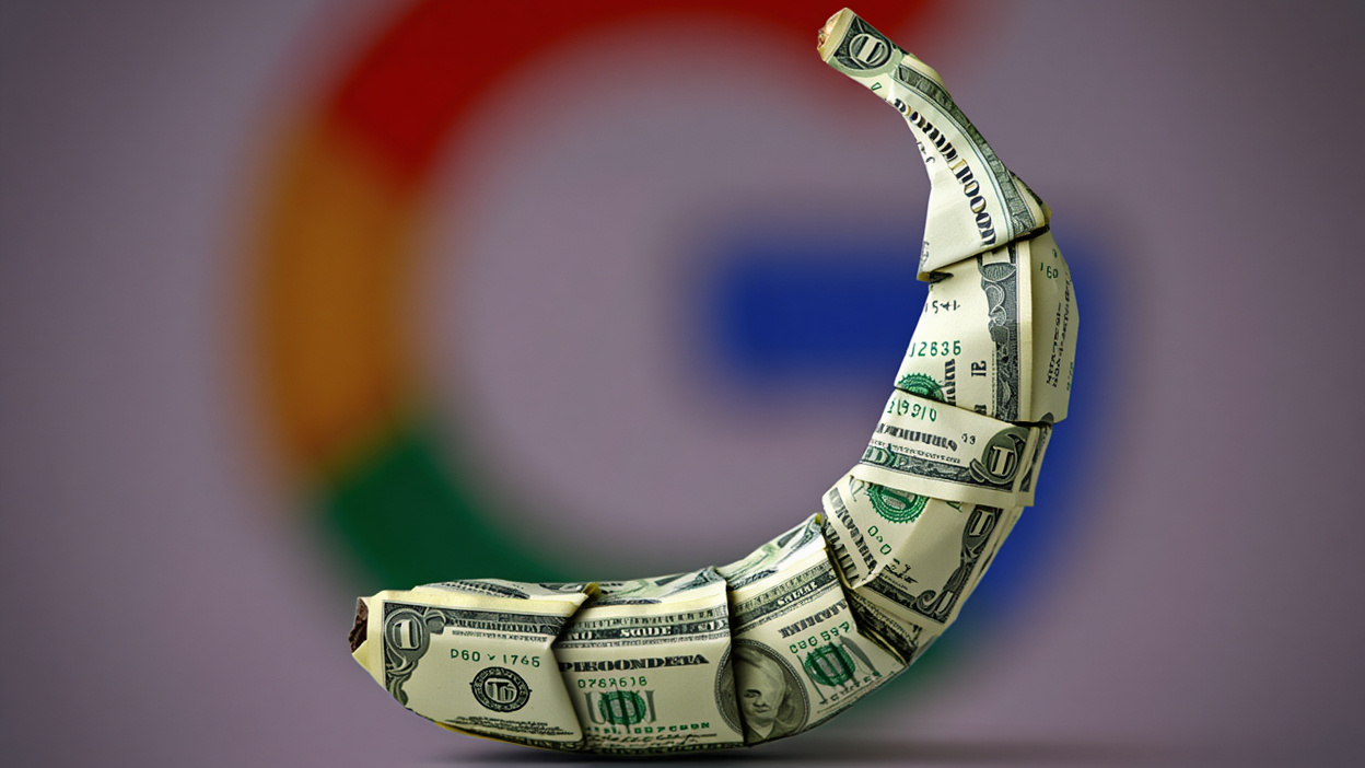 Nano Banana 2 Lite vs. Nano Banana 2: When to Save Your Money and When to Upgrade β image 2