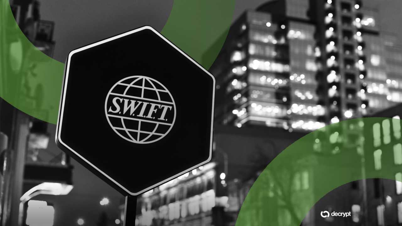 Swift Readies Ledger for 24/7 Token Transfers—Though True Settlement Is Stuck on Old Rails — image 2