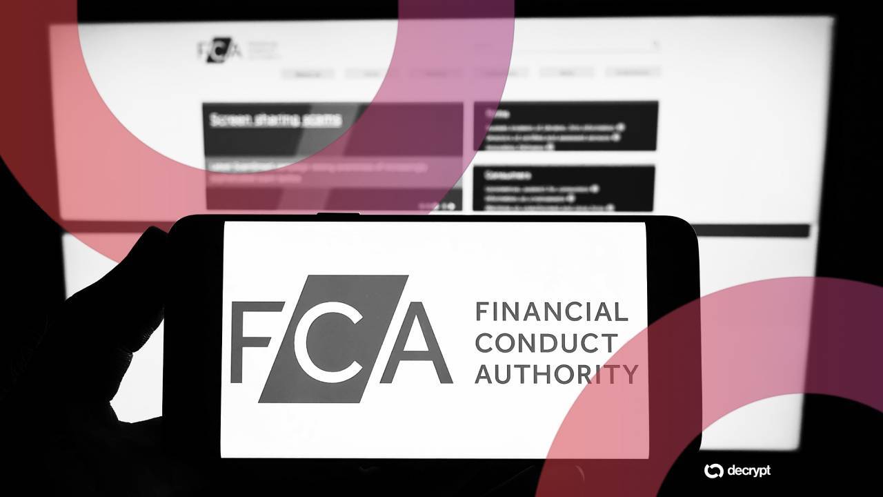 UK Sets Path to Crypto Regulation With FCA Consultation — image 2