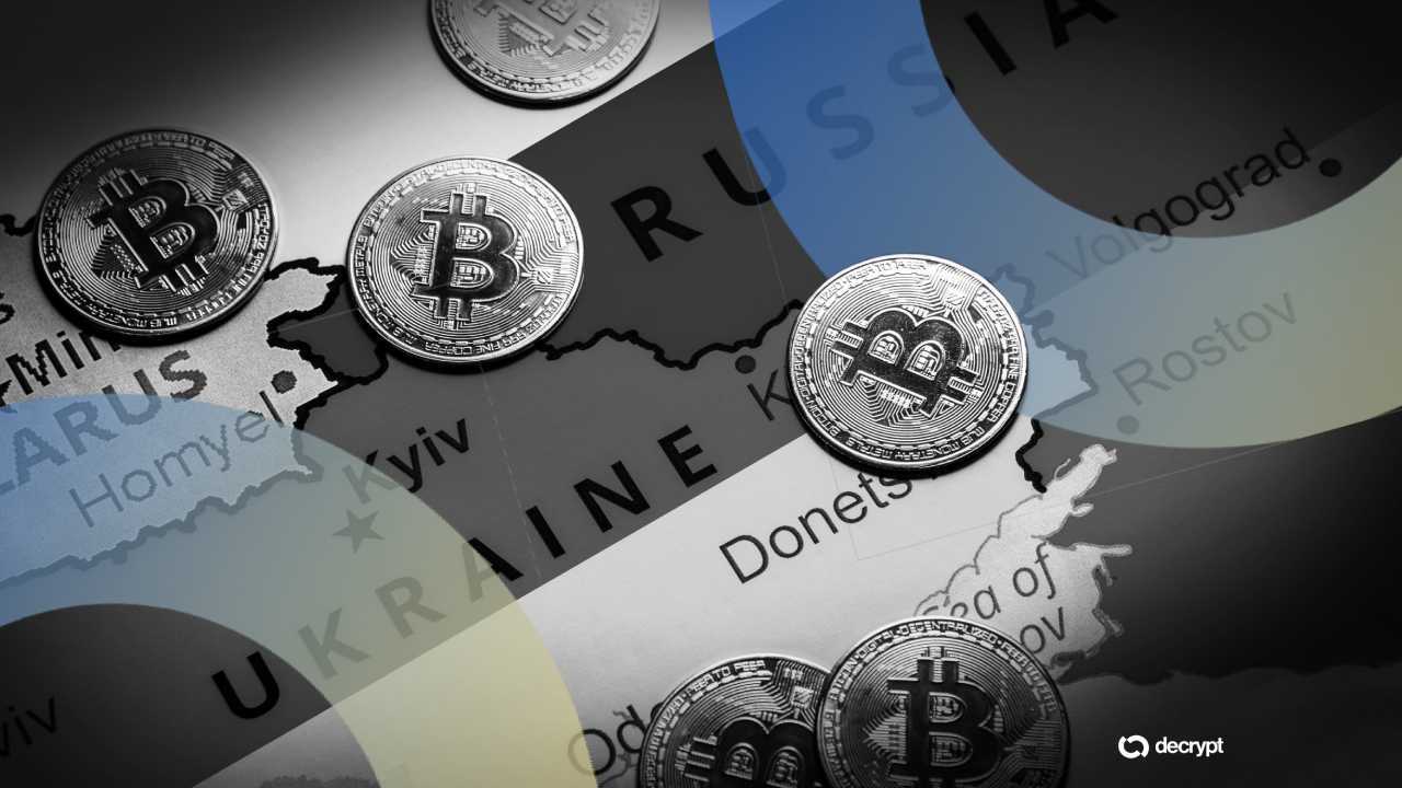 Russia's First Comprehensive Crypto Law Is Two Votes Away From Passing — image 2