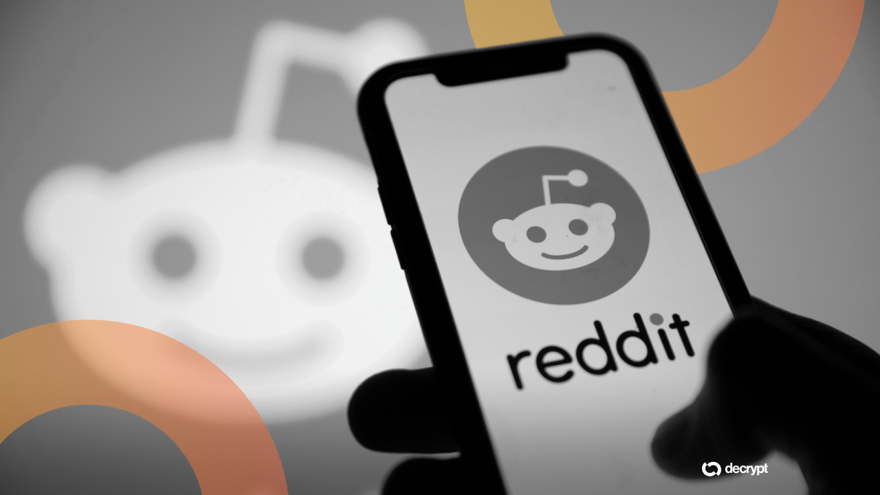 Hackers Hijack HBO Max’s Reddit Account to Spread Crypto-Stealing Malware — image 2