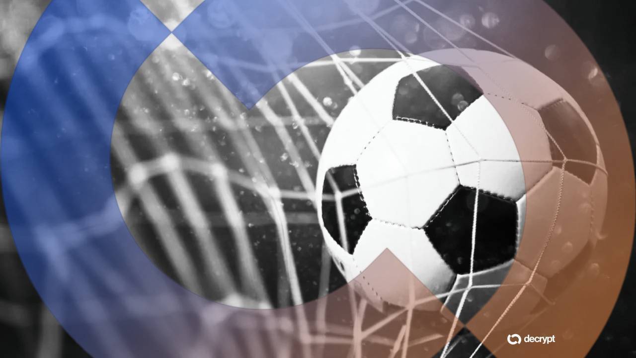 Lucky Trader Rides $341 World Cup Meme Coin Buy to 14,000% Gains — image 2
