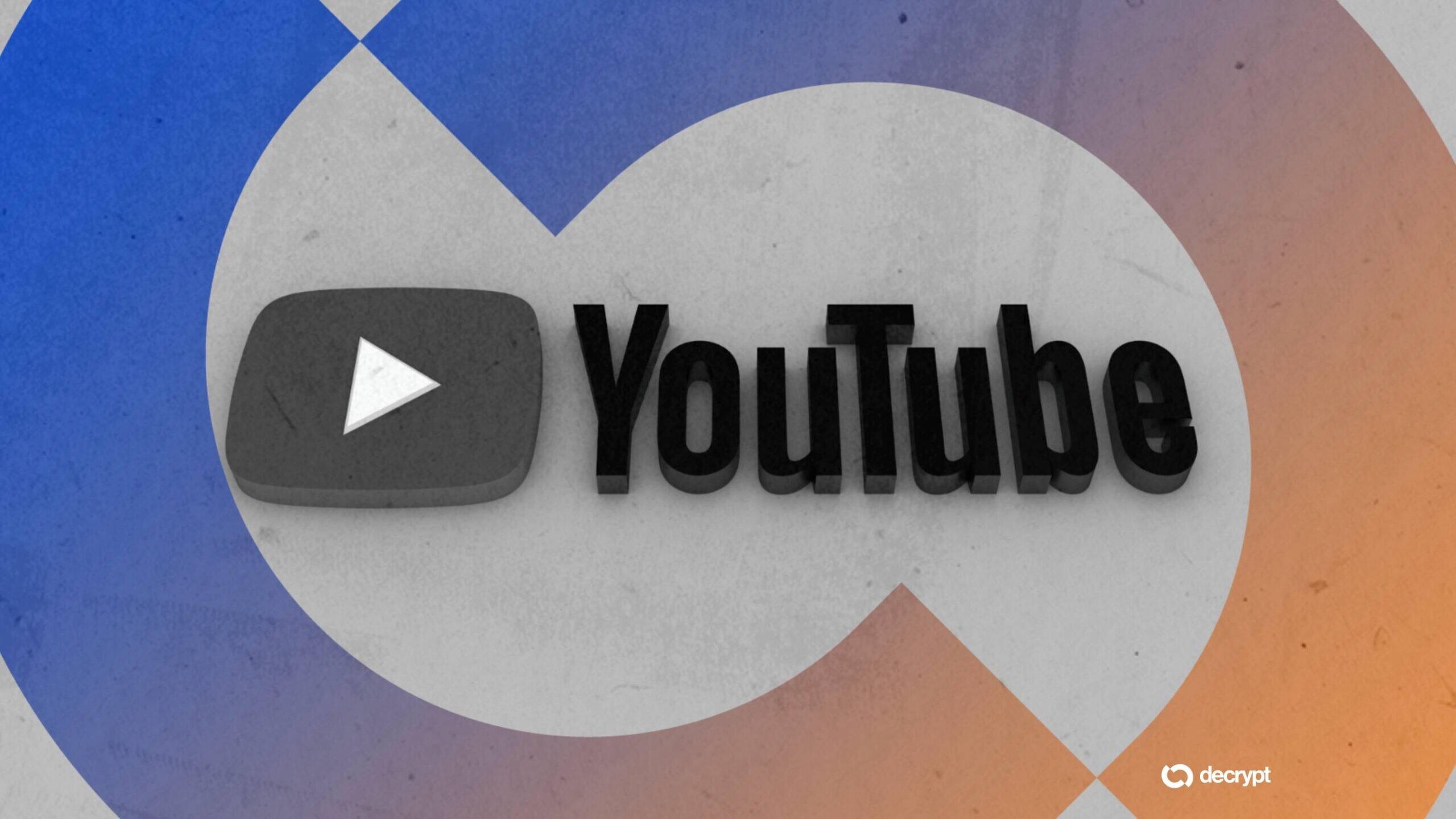 YouTube Makes AI Content Labels More Prominent as Google Pushes Video Remix Tools — image 2
