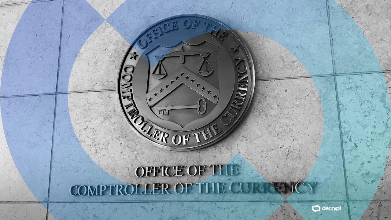 Crypto Industry Fights Senator Warren's Claim That Coinbase, Ripple Bank Charter Approvals Are Illegal — image 2