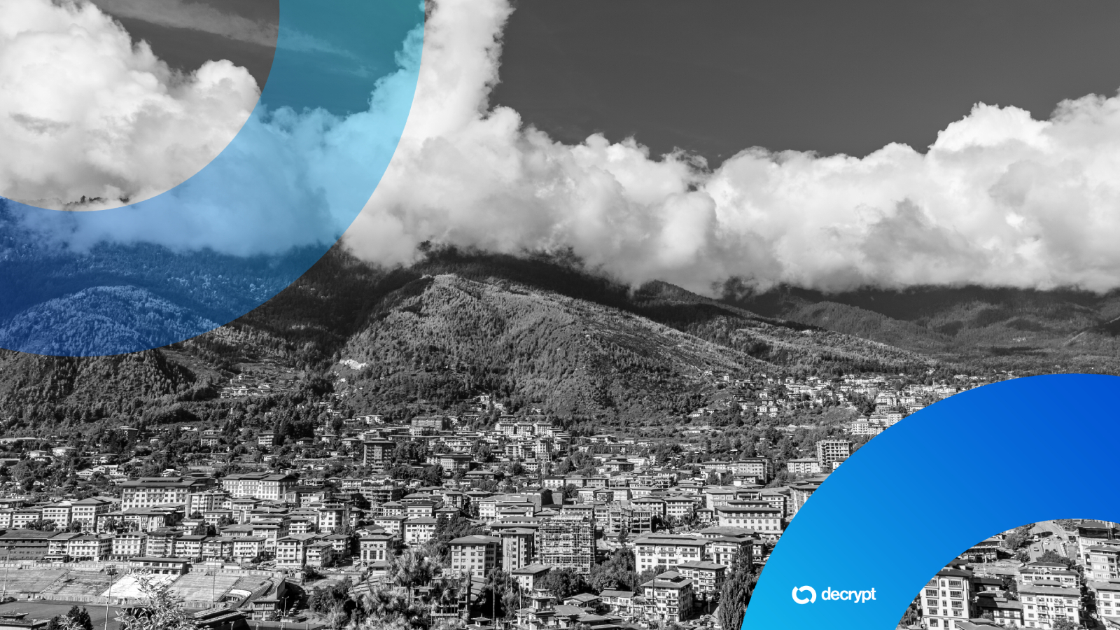 Bhutan Moves $37M in Bitcoin to Exchanges, Holdings Down Two-Thirds From Peak — image 2